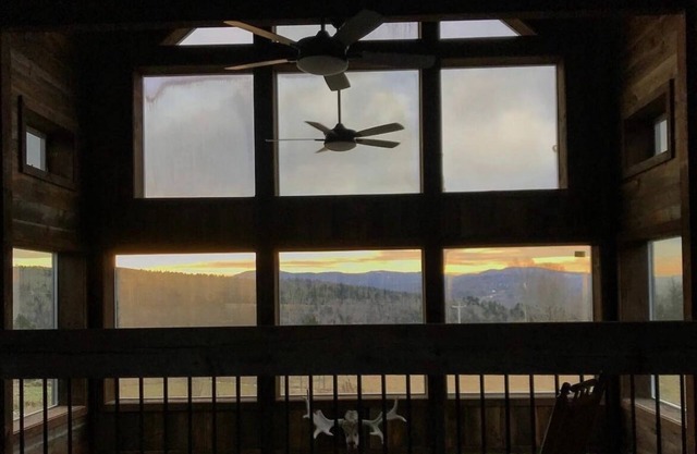 3 Bed Home on Horse Farm