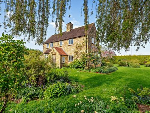 3 Bed in Chipping Campden 91966