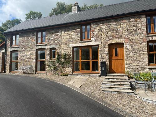 3 Bed in Defynnog oc-p33133