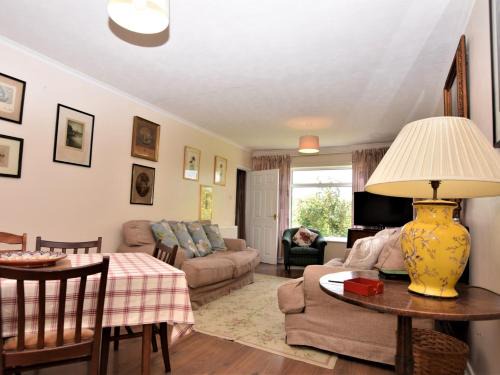 3 Bed in Great Snoring KT075