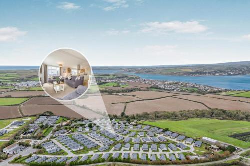 3 Bed in Padstow oc-l33613