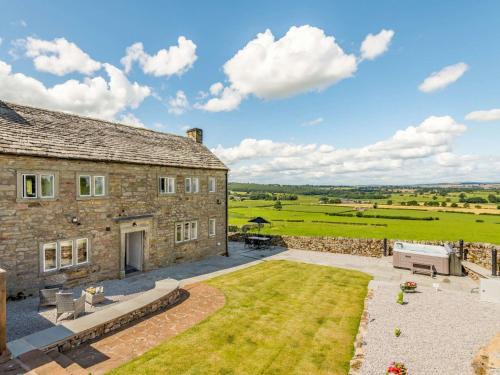 3 Bed in Pooley Bridge 89068