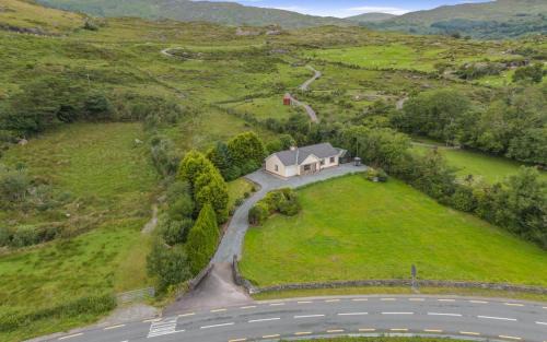 3 Bed in Releagh oc-s32584