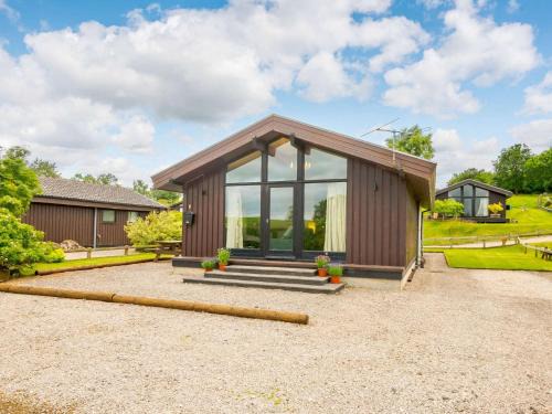 3 Bed in Ullswater 88212