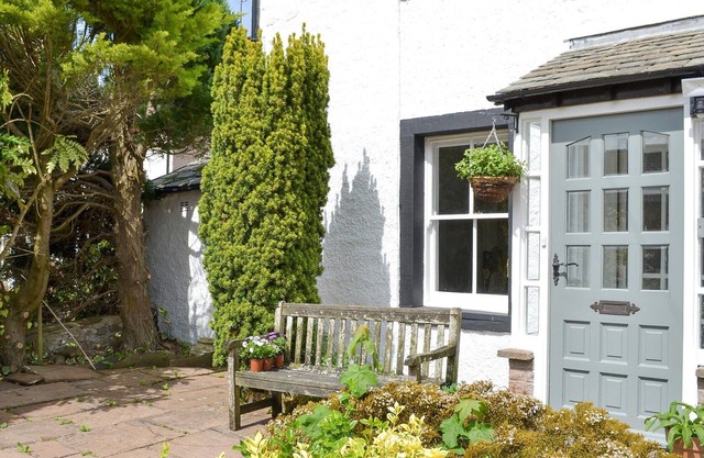 3 bedroom accommodation in Bongate, near Appleby-in-Westmorland