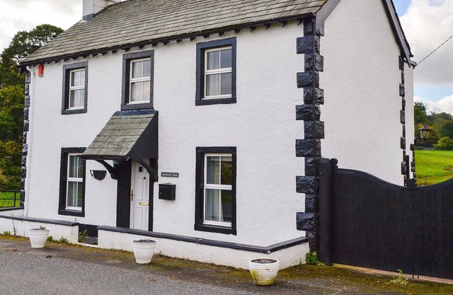 3 bedroom accommodation in Setmurthy, near Bassenthwaite