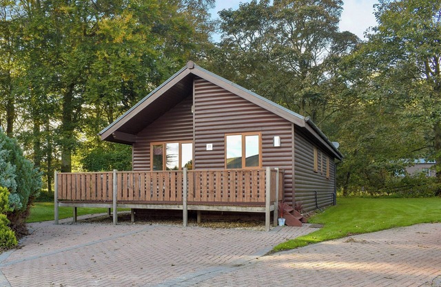 3 bedroom accommodation in Flamborough