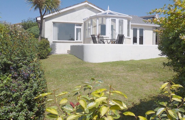 3 bedroom accommodation in Thurlestone, near Kingsbridge