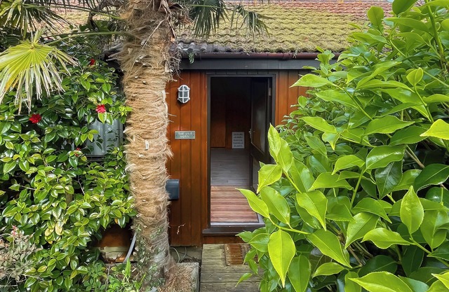 3 bedroom accommodation in Portscatho