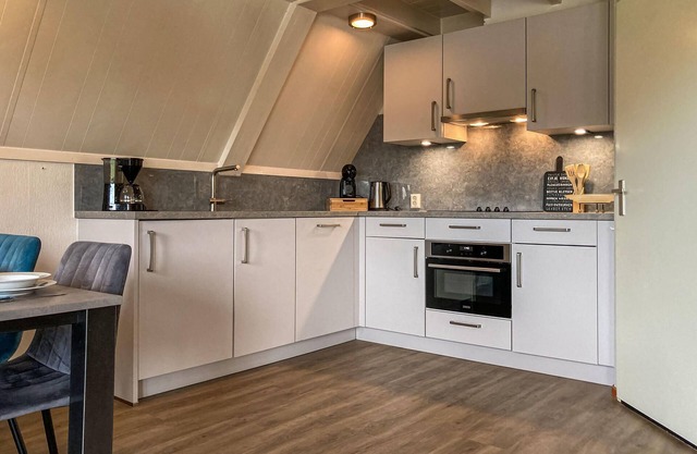 3 bedroom accommodation in Gramsbergen
