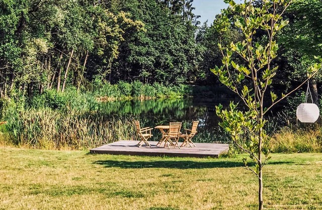 3 bedroom accommodation in Nowe Worowo