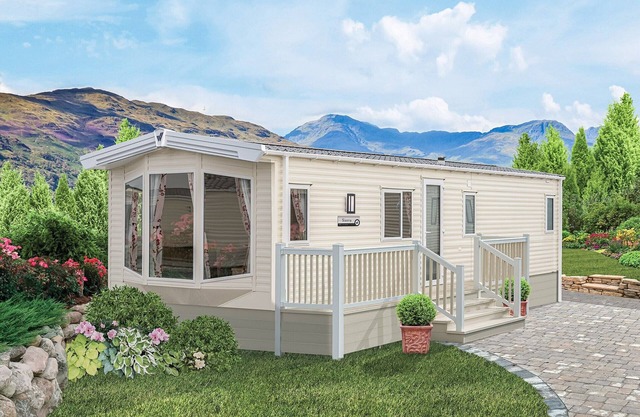 3 bedroom accommodation in Kessingland, Nr Lowestoft