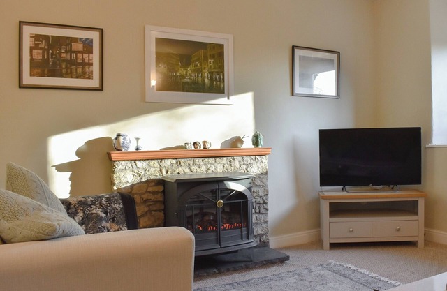 3 bedroom accommodation in Pickering