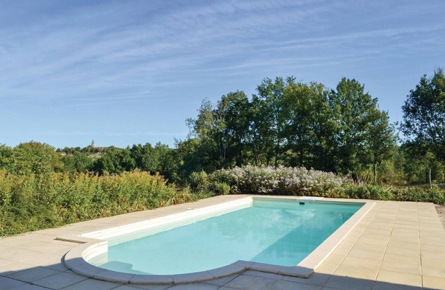 3 bedroom accommodation in Le Pouget