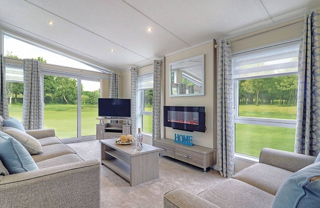 3 bedroom accommodation in Bassenthwaite, Keswick