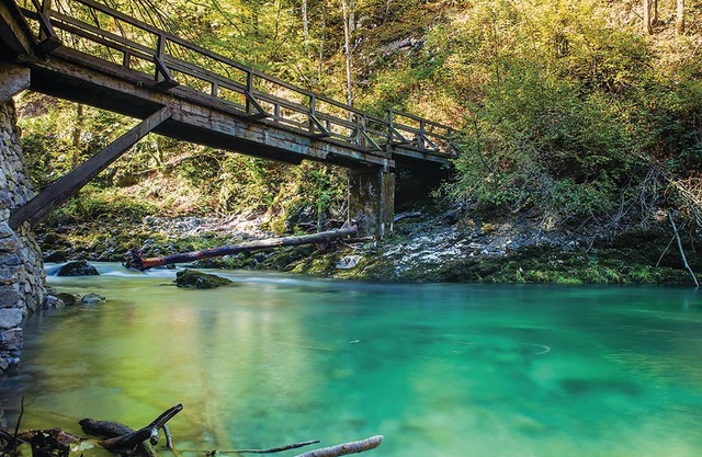 3 bedroom accommodation in Vrbovsko