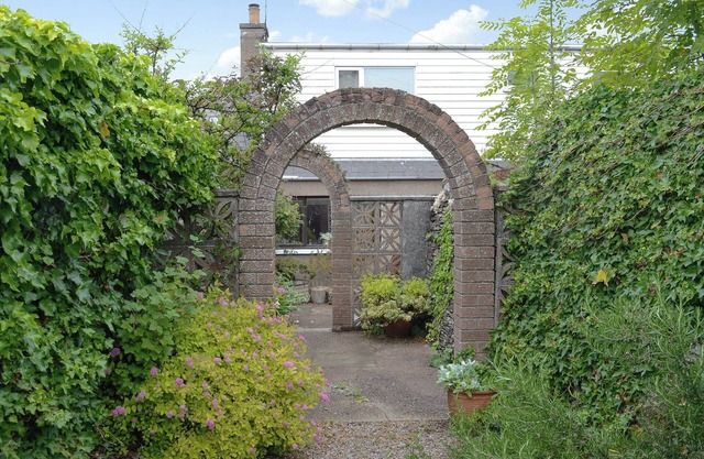 3 bedroom accommodation in Thurso
