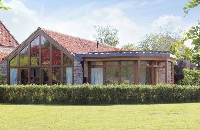 3 bedroom accommodation in Dulcote, Wells
