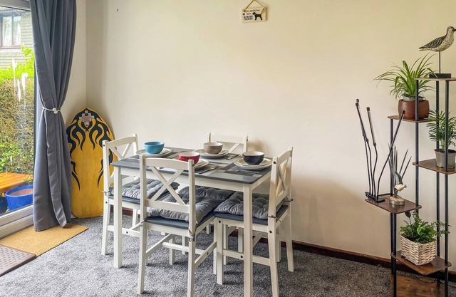 3 bedroom accommodation in Hayle