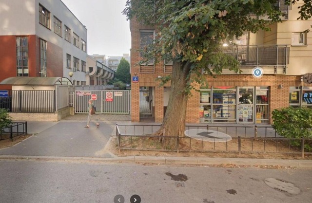 3-bedroom apartment in fabulous Warszawa with WiFi, AC, near city centre