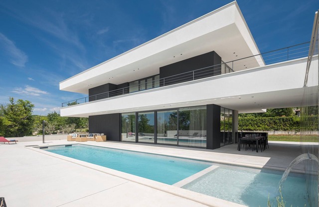 3 bedroom awesome home in Sterna