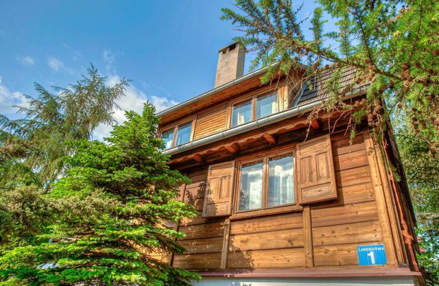 3 bedroom pet friendly home in Wilkasy