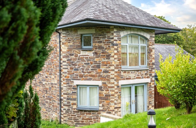 3 bedroom Stables Cottage