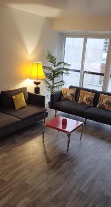 3 bedrooms apartment Paris 16 - Michel Ange