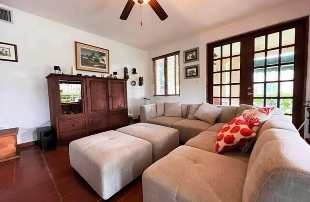 3 BR – Villa Coco at Lakeside Villas