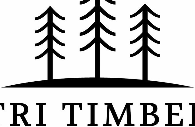 3 Cabin Community with Hot Tub and Fire Pit