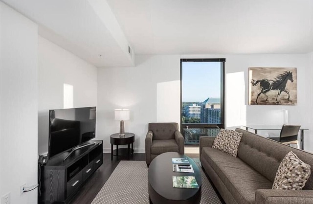 3 min from Lake Newport | Pet-friendly | near Dulles Airport