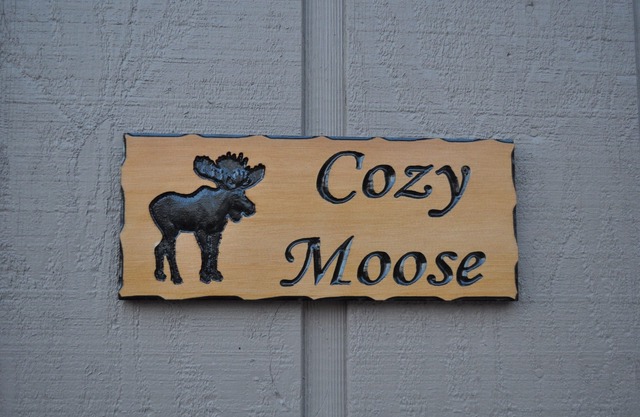 3 Rustic Elegant Suites (Sleep 12+) - Fish, Hike, Site-see From Your Doorstep