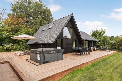 30546-Dyngby-strand-Midtagervej-16