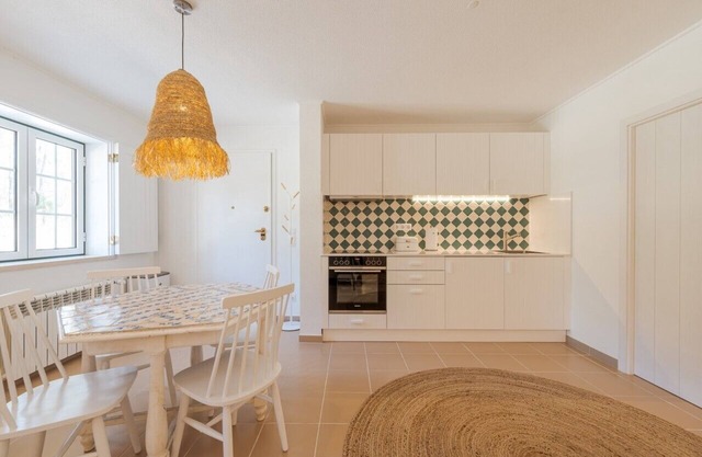 31-Basement apartment - Villa Natura Bliss