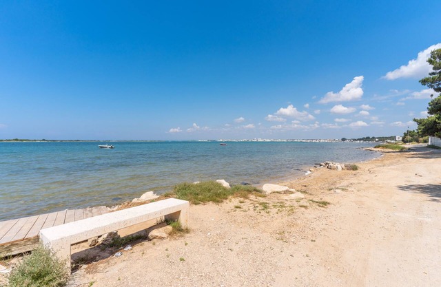 3479 Atene - PP by Barbarhouse