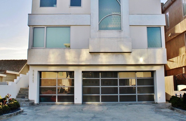 3625O Lev Beach House at Hollywood Beach Oceanfront