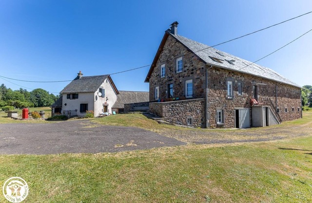 369 Domaine de Lavaux