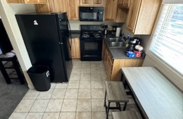 3B 2B Apt in Downtown St George