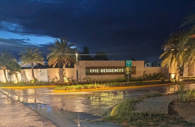 3BD Paradise: Pools, Park, Beach. The Comfort You Love, the Escape You Crave