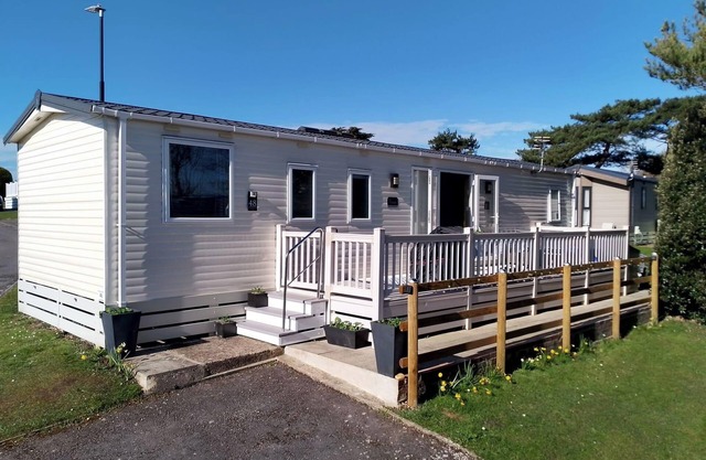 3Bed,2Bath Quiet woodland cul de sac!