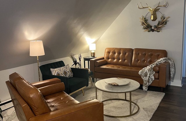 3Bedroom 3rd Floor Vacational rental