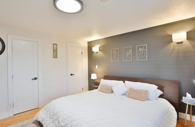 3BR/Ac Units/4min to CU/10min Downtown.