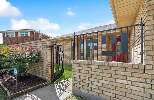 3BR Modern Comfort on Arbor Free Parking