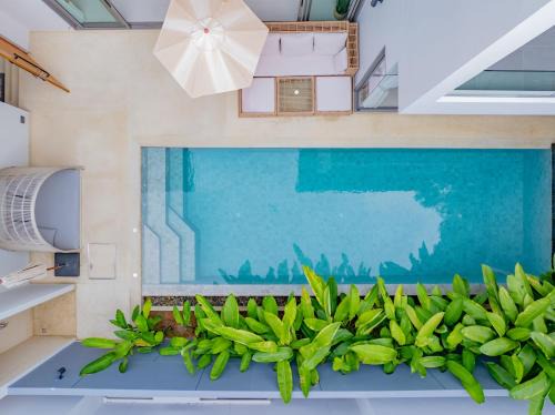 3BR Villa Z by NLA