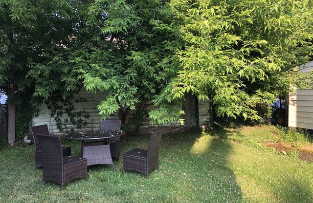 3BR w/Parking Family-Friendly Home Away from Home in The Beaches