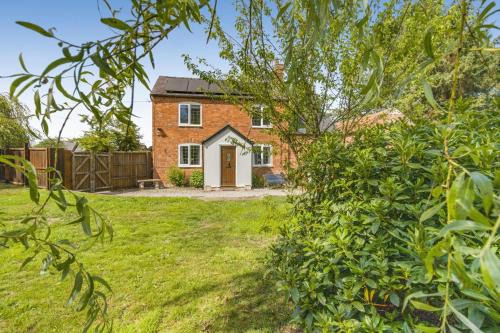 4 Bed in Bronington oc-g32599