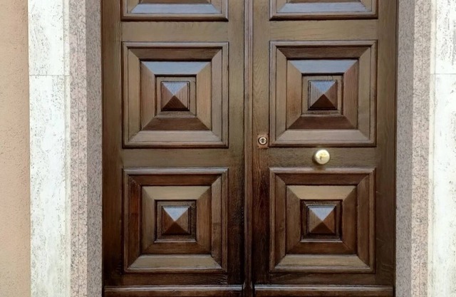 4 Bedroom Apartment in Isola di Capo Rizzuto