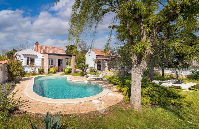 4 bedroom awesome home in SiSan