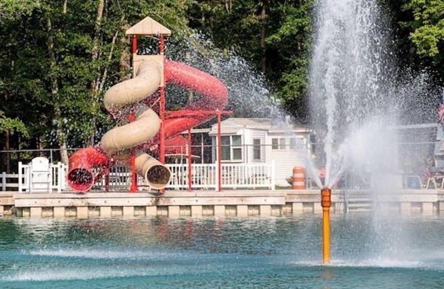 4 Bedroom Cottages- Close to Cape May & Wildwood!