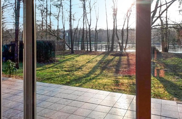 4 bedroom stunning home in Dlugosiodlo